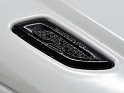 1:18 GT Autos Land Rover Range Rover Evoque 2011 Blanco. Subida por Ricardo